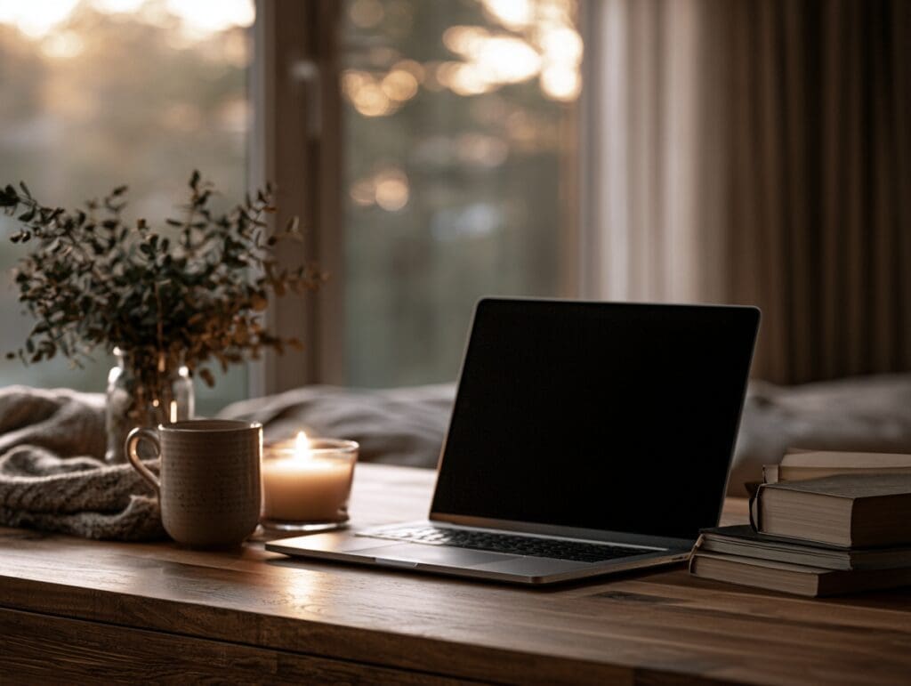 Website not getting leads: common fixes for service-based business websites